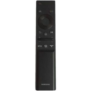 Samsung BN59-01358C kép