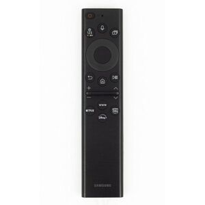 Samsung BN59-01385B kép