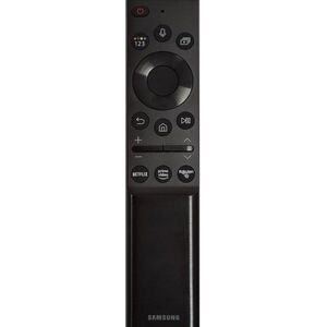 Samsung BN59-01357D kép