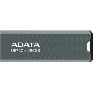 ADATA UE720 256GB kép