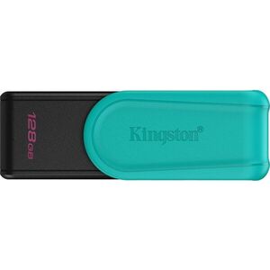 Kingston DataTraveler Exodia S 128GB kép