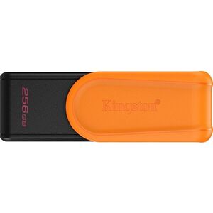 Kingston DataTraveler Exodia S 256GB kép