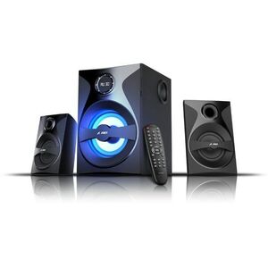 Fenda F&D F380X kép