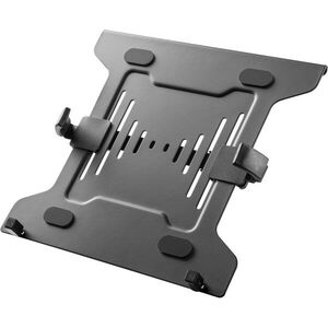 AlzaErgo ErgoArm O10B kép
