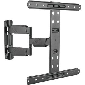 AlzaErgo M515B 32"-65", csuklós kép