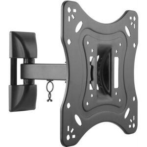 AlzaErgo M155B Allround kép