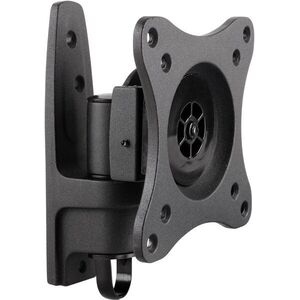 AlzaErgo M105B Secure Pivot kép