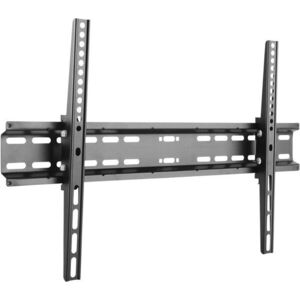 AlzaErgo T310B Plate, összecsukható, 37"-80" kép