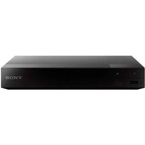 Sony BDP-S1700K kép