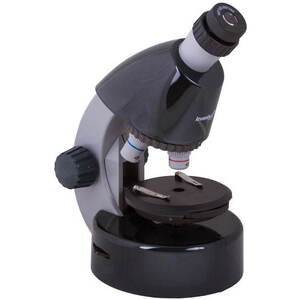 Levenhuk LabZZ M101 Moonstone kép