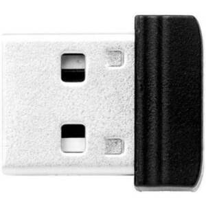 Verbatim Audio Nano 16GB fekete kép