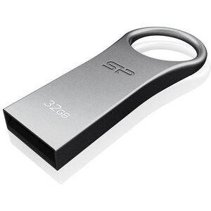 Silicon Power Firma F80 32GB kép