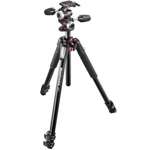 MANFROTTO MK055XPRO3-3W kép