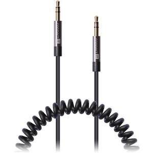 Audio kábel 1, 8 m kép