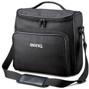 BenQ 5J.J3T09.001 kép