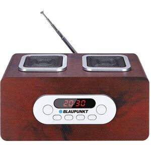 BLAUPUNKT PP5BR kép