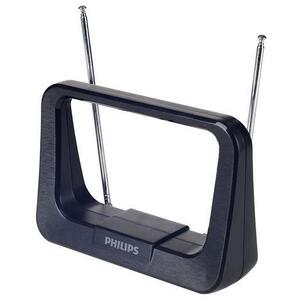 Philips SDV1226 kép