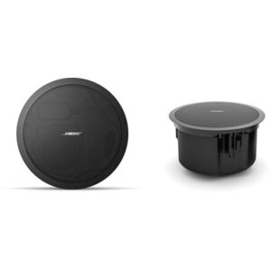 BOSE FreeSpace FS4CE - fekete kép