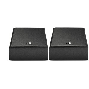 Polk Monitor XT90 fekete kép