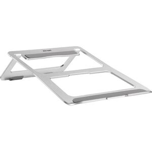 AlzaErgo Stand LS111 ezüst kép