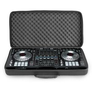 UDG Creator Controller Hardcase 2XL Black MK2 kép