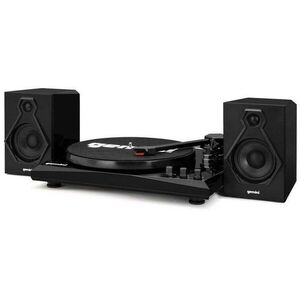 Gemini TT-900BB kép