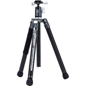 Fotopro X-AIRCROSS 3 kép