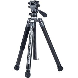 Fotopro X-AIRCROSS 3 VIDEO kép