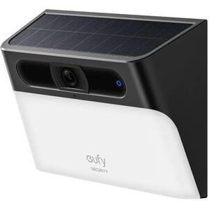 Eufy Solar Wall Light Cam S120 kép