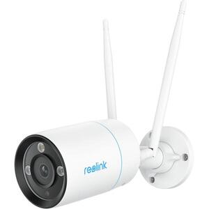Reolink W330 RLC-810WA kép