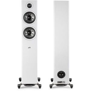 Polk Reserve R600 fehér kép