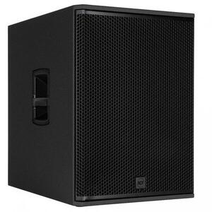 RCF SUB 8003-AS MK3 kép