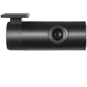 70mai Interior Dash Cam kép