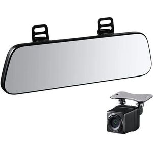 70mai Rearview Dash Cam S500 kép
