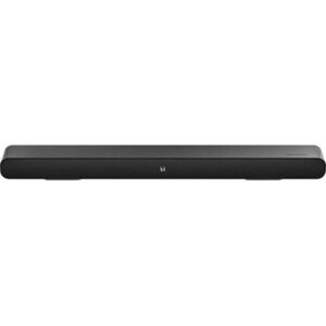 SENCOR SSB 4460BS kép