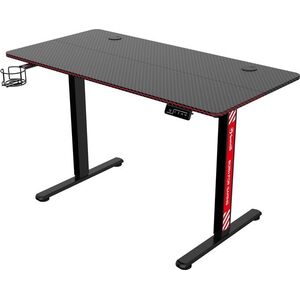 Marvo Arena E60 kép