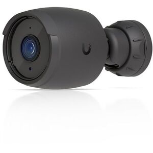 Ubiquiti UniFi Protect UVC-G6-Bullet-B, fekete kép