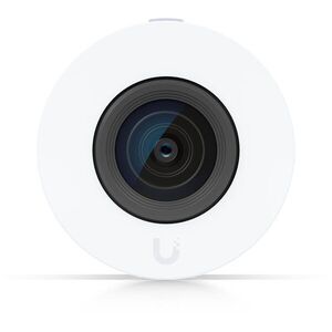 Ubiquiti UniFi Protect UVC-AI-Theta-Lens, indoor, 8 Mpx kép
