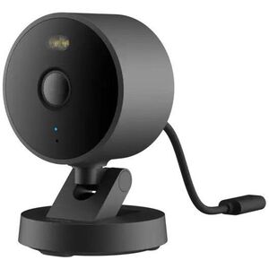 AQARA Camera G100 Select (CH-C08D), fekete kép