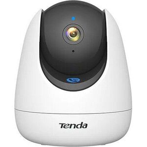 Tenda RP7 V2.0 kép