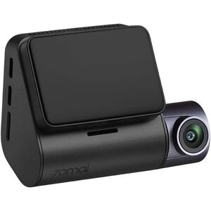 70mai Dash Cam A410-1 set kép