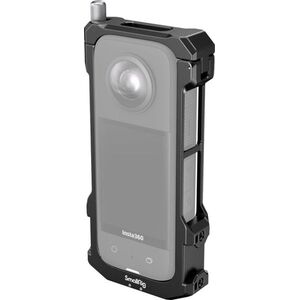 SmallRig 4088 Frame For Insta360 X3 kép