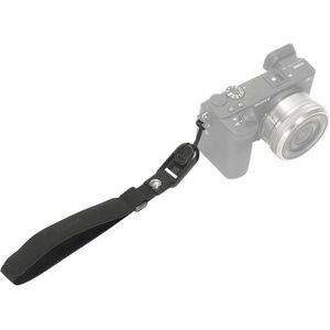 SmallRig 2398 Wrist Strap for Camera kép