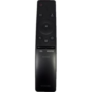 Samsung AH59-02767A kép