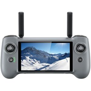 Potensic PTD 1 Remote Controller kép
