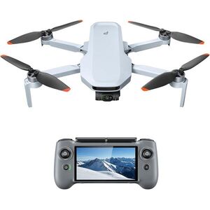 Potensic Atom2 Standard (RC PTD 1) kép