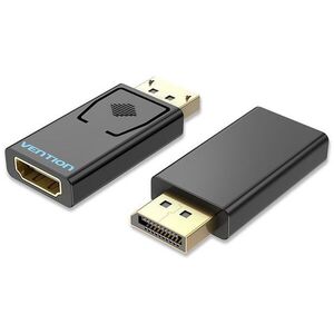 Vention DisplayPort (DP) to HDMI Adapter kép