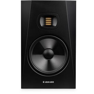 ADAM AUDIO T8V kép