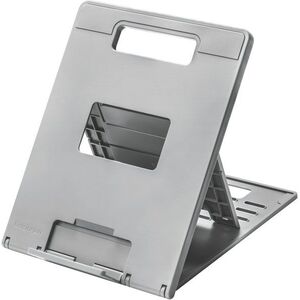 Kensington Easy Riser 14" kép
