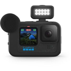 GoPro Light Mod (HERO10, HERO9 és HERO8 Black) kép